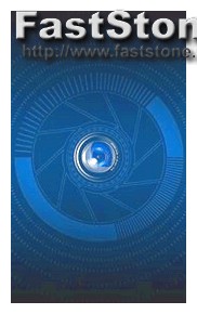 flexispy o que é